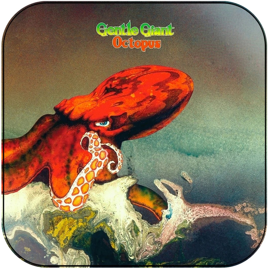 octopus-3-album-cover-sticker__66481.1539887105.jpg