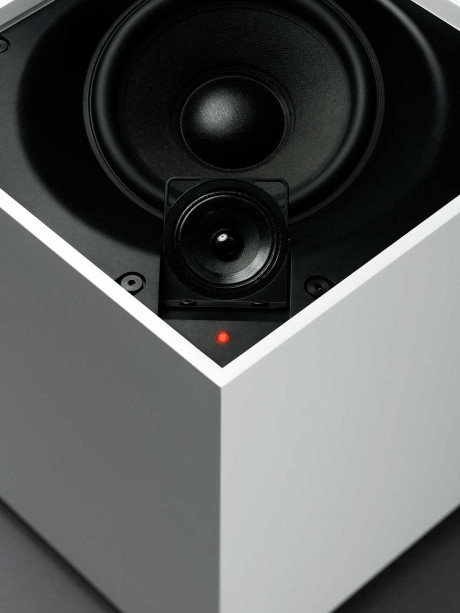 OD-11_enheder-460x613.jpg