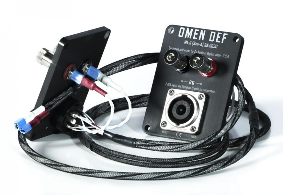 OD-2A-BackInterface.jpg