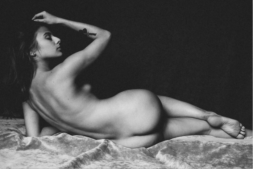Odalisque.JPG