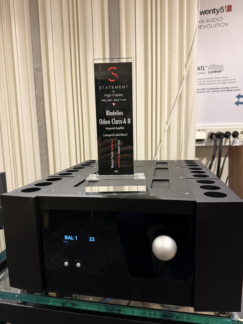 Oden2 Statement.jpeg