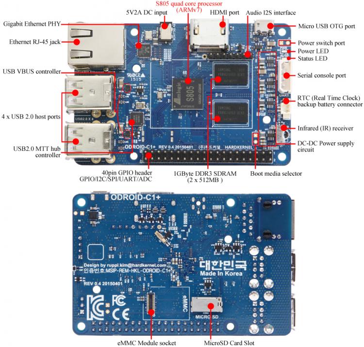 ODROID c-1+ top.jpg