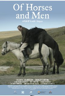 Of_Horses_and_Men.jpg