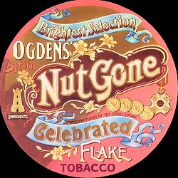 Ogden's.jpg