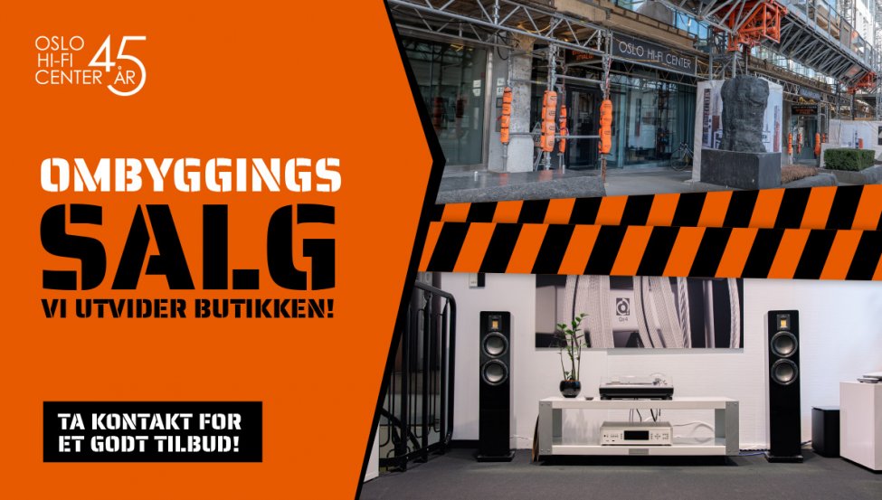 OHC_-Ombyggingssalg_Sentralen-artikkelbilde (1).jpg