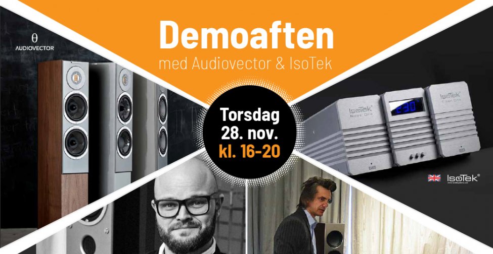 OHC_Demoaften_nov2019_forside-web.jpg