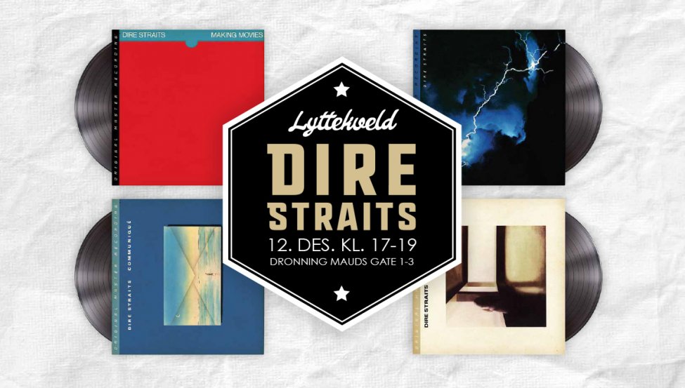 OHC_DS_lyttekveld__Sentralen-artikkelbilde.jpg