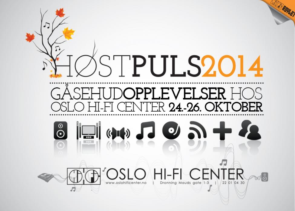 OHC_hostpuls2014_artikkelbilde_980x700.jpg