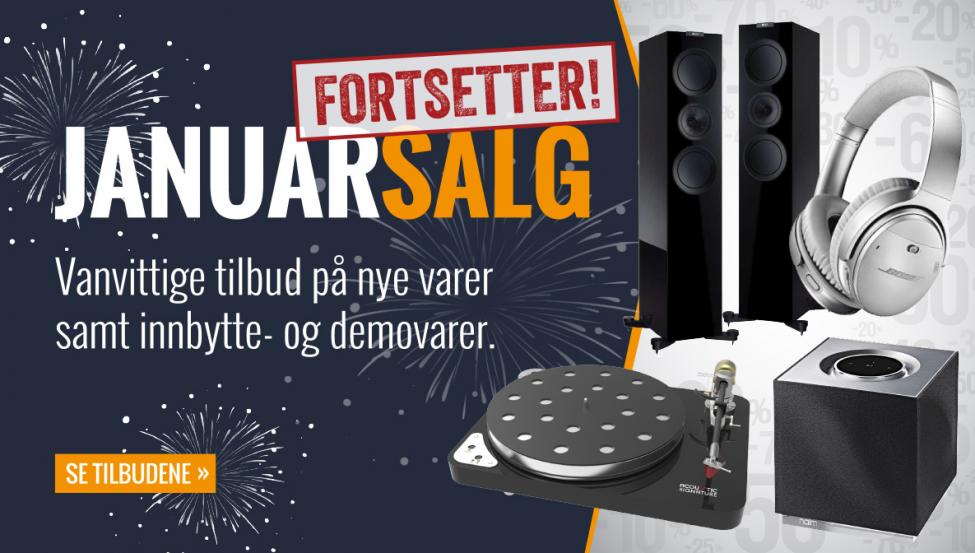 OHC_Januarsalg_Sentralen-artikkelbilde-2.jpg