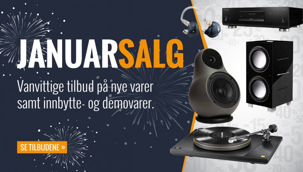 OHC_Januarsalg_Sentralen-artikkelbilde.jpg