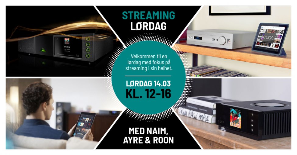 OHC_Streaming-lordag_1403_FB_1200x628.jpg