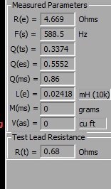 ok driver parameter.jpg
