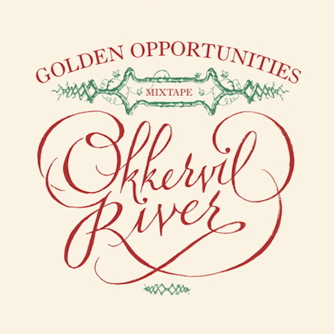 okkervil_river-golden_opportunities.jpg