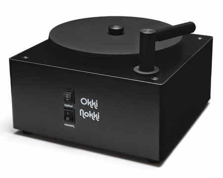 Okki-RCM_2_.jpg