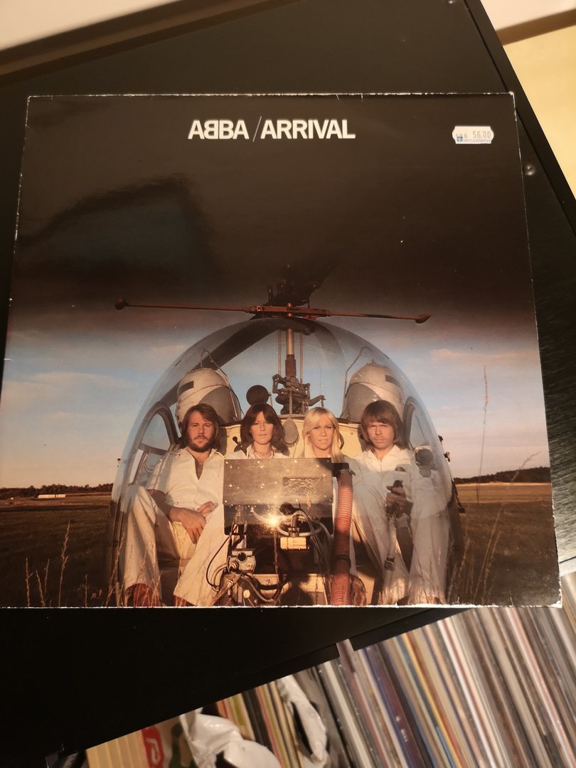 okt abba arrival.jpg