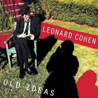 old-ideas-leonard-cohen-cd-cover-art.jpg