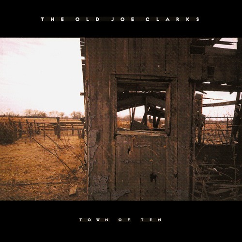 old joe clarks-town of ten.jpg