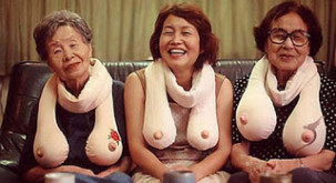 old-lady-boobs-303x165.jpg