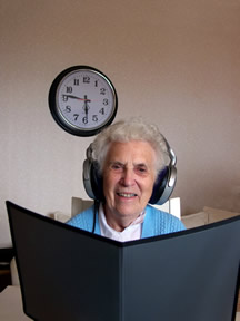 old woman in headphones.jpg