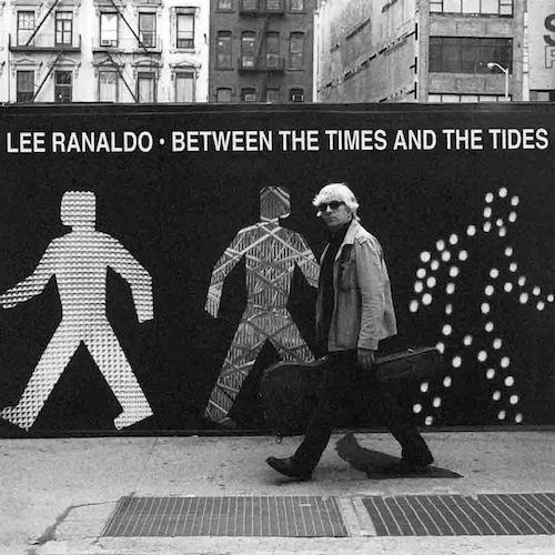 OLE-980-Lee-Ranaldo-Between-The-Times.jpg