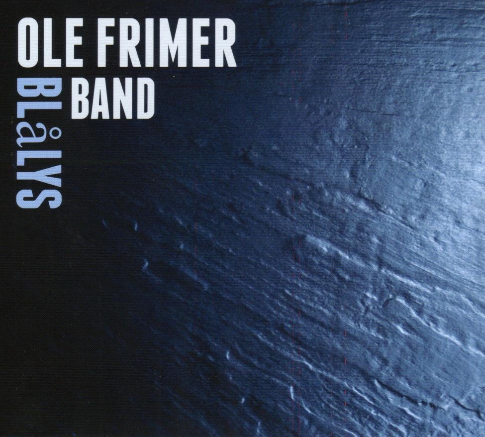Ole Frimer Band-BLåLYS-S.jpg