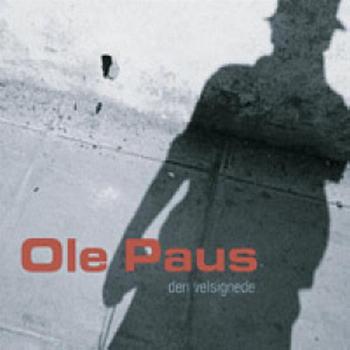 ole-paus-denvelsignede.jpg