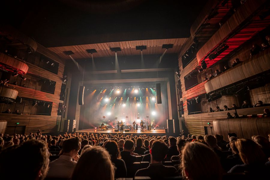 Ole Paus - Motorpsycho - Operaen.jpg