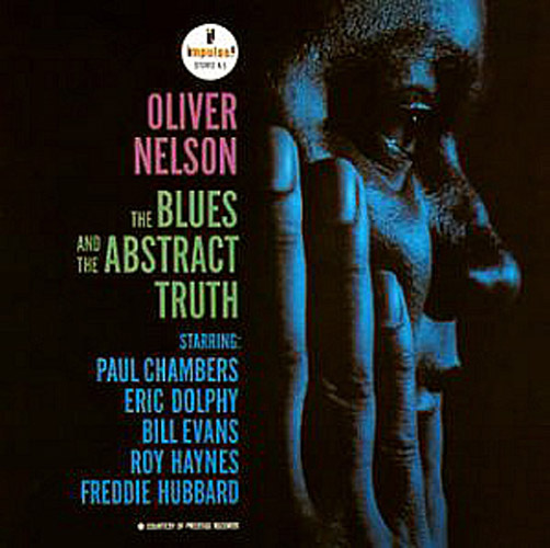Oliver Nelson.jpg