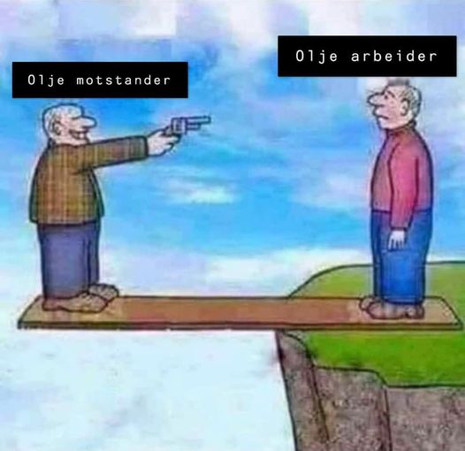 Oljemotstander.jpg