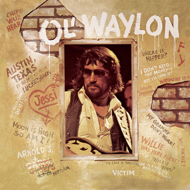 olwaylon2.jpg