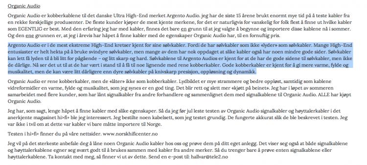 om_kabelegenskaper.jpg