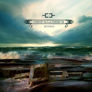 Omnium Gatherum - Beyond.jpg