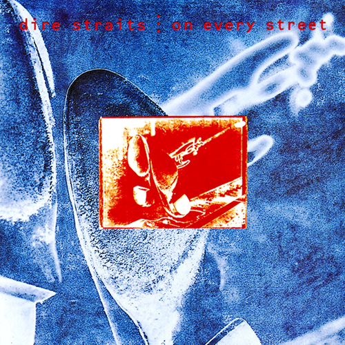 On+Every+Street+Dire+Straits.png