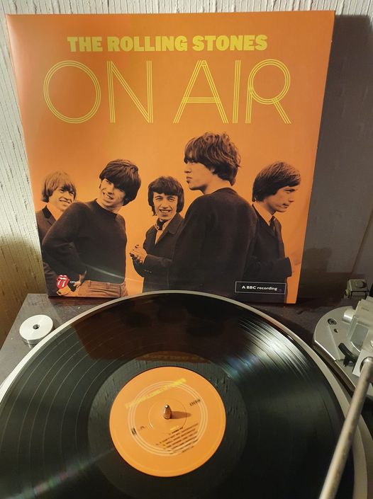 OnAir.jpg