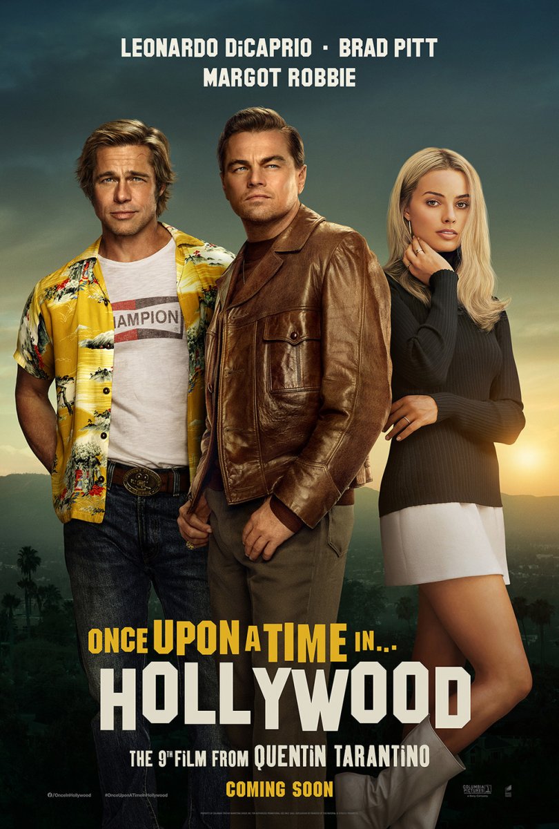 once-upon-a-time-in-hollywood-2019-10.jpg