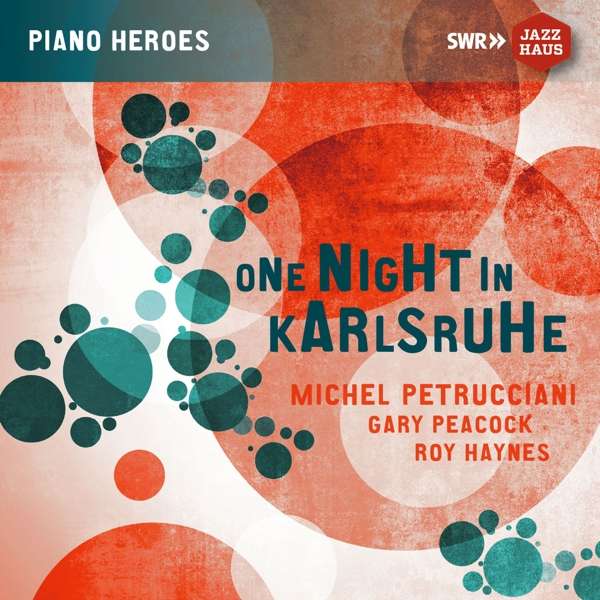 One Night in Karlsruhe.jpg