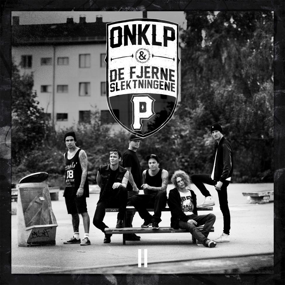 onkel p.jpg