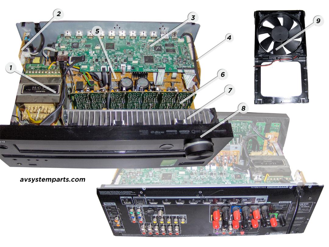 Onkio_tx-nr616_parts__69938.jpg