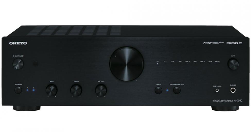 Onkyo-A-9050-Black.jpg