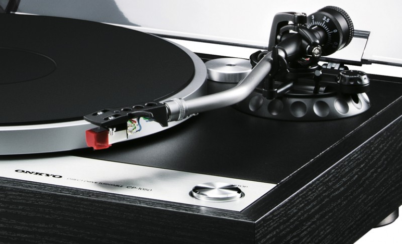 onkyo.jpg