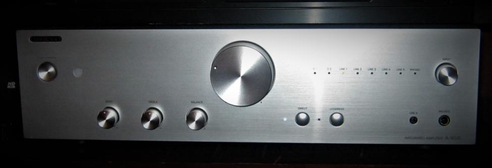 onkyo.jpg