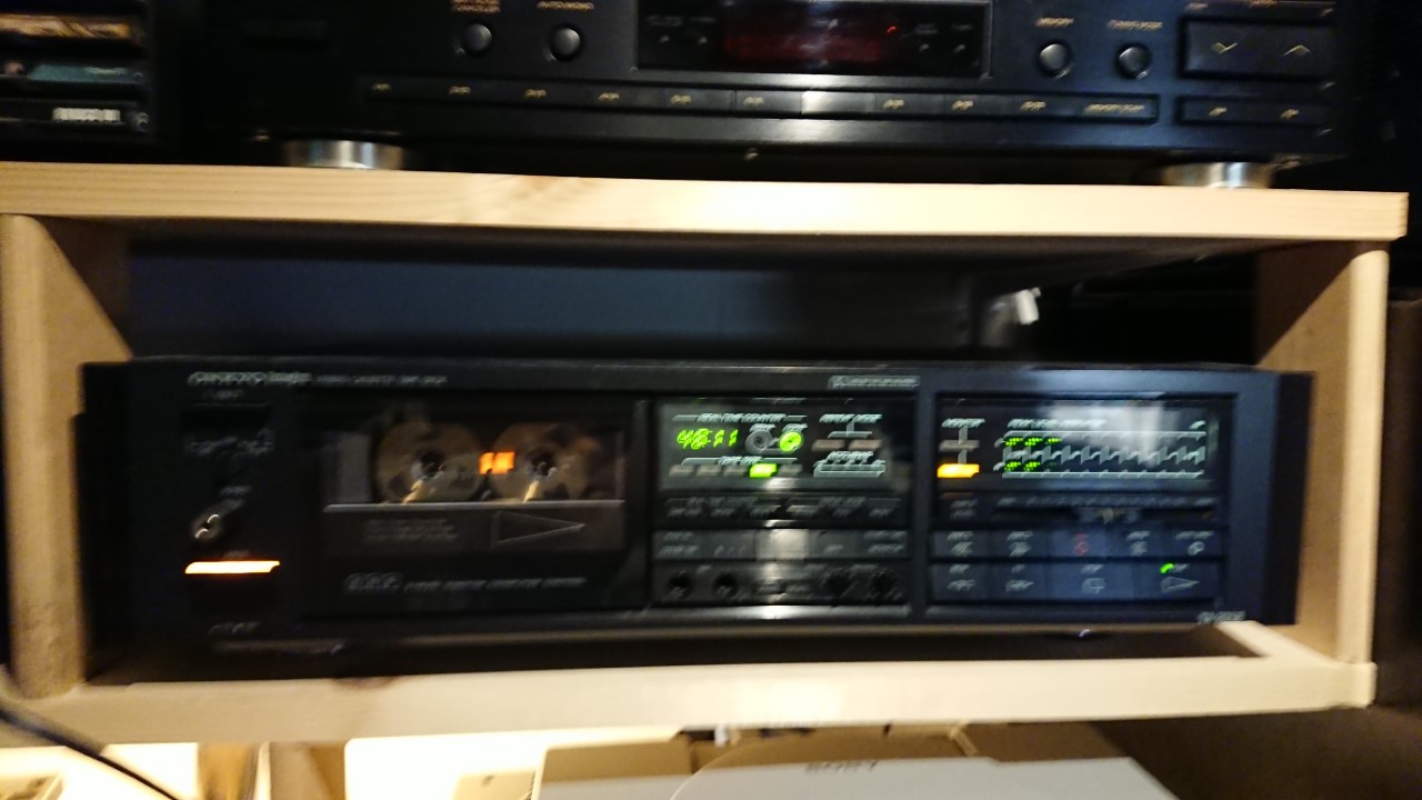 onkyo.jpg