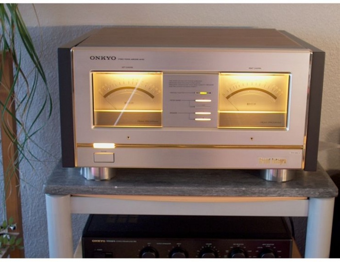 Onkyo M 510 Grand Integra.preview.jpg