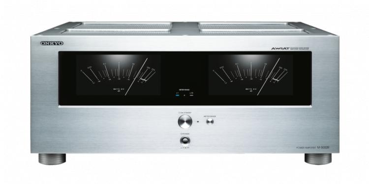 onkyo power.jpg