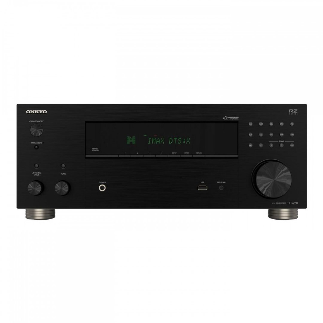 onkyo-tx-rz30-hjemmekinoreceiver-92-kanaler.jpg