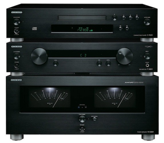 onkyo113000-5000-7000300md.jpg