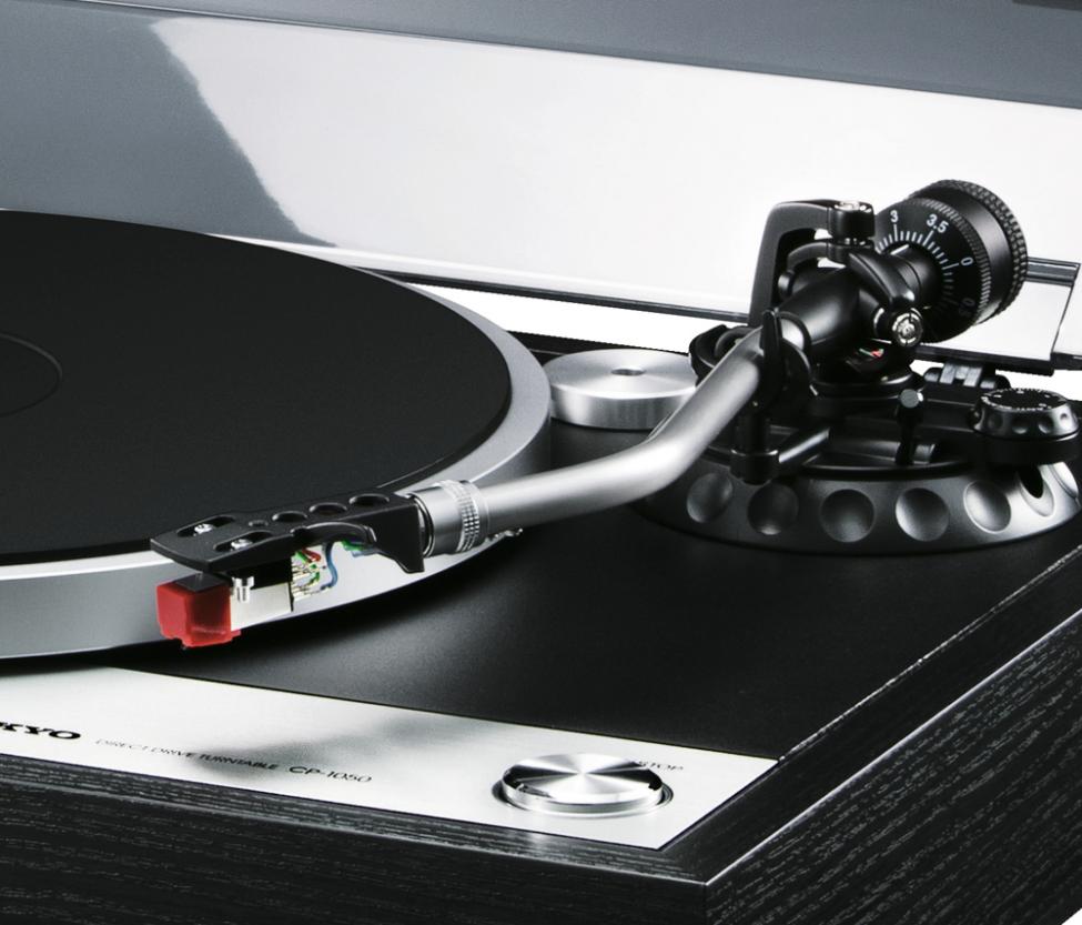 Onkyo_CP-1050-1.jpg