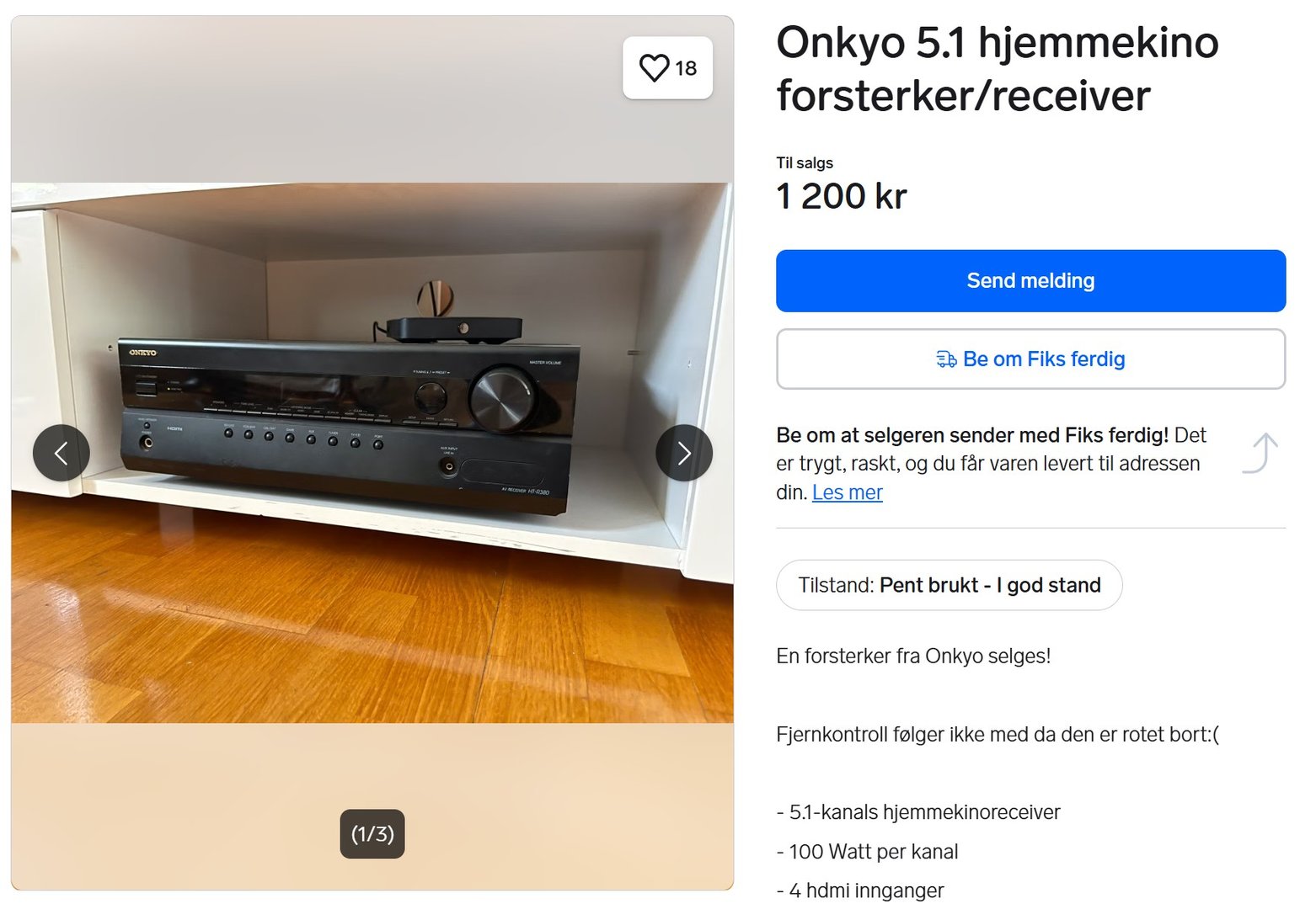 onkyo_finn_1200.jpg