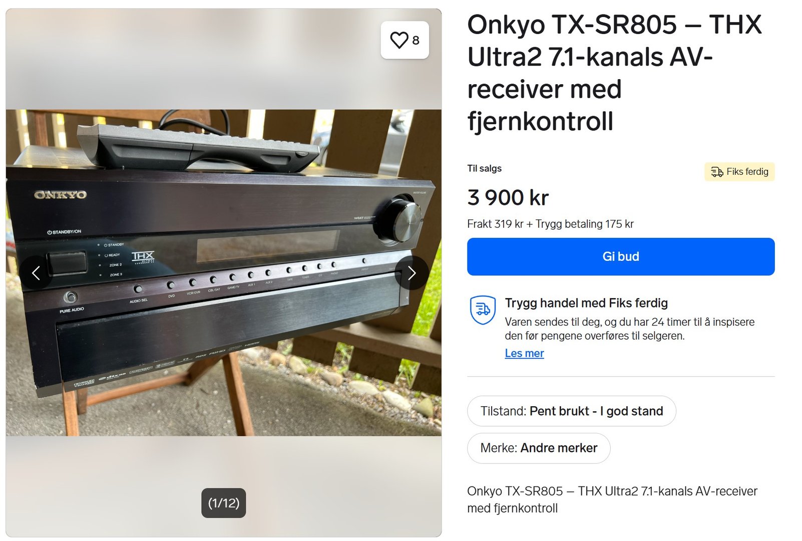onkyo_finn_3900.jpg