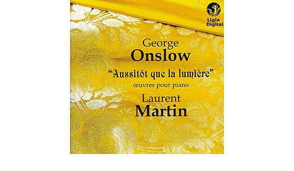 Onslow Martin solo.png